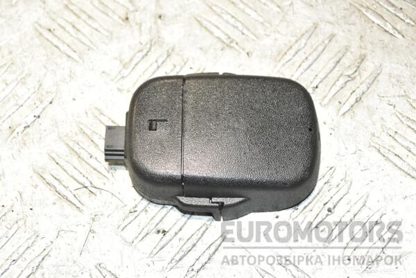 Датчик дощу Opel Astra (J) 2009-2015 13311618 339805 - 2