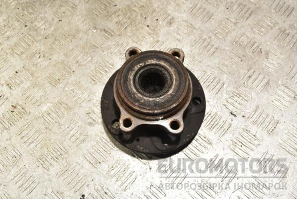 Ступица передняя VW Caddy (III) 2004-2015 339963 - 2