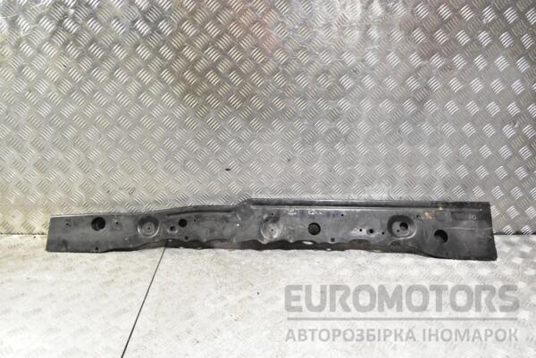 Балка радиаторная Nissan Note (E11) 2005-2013 625309U200 339968 - 2