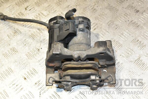 Суппорт задний левый VW Golf (VII) 2012-2020 5Q0615405 339995 - 2