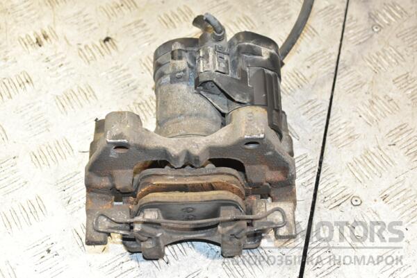 Суппорт задний правый VW Golf (VII) 2012-2020 5Q0615406 339997 - 2