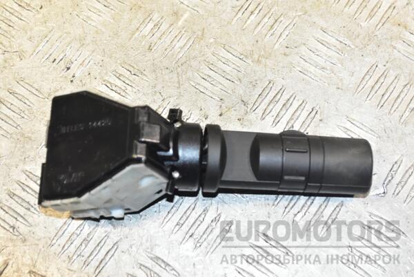 Подрулевой переключатель левый Nissan Qashqai 2007-2014 340098 - 2