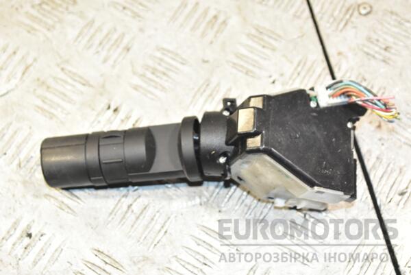 Подрулевой переключатель правый Nissan Qashqai 2007-2014 340100 - 2