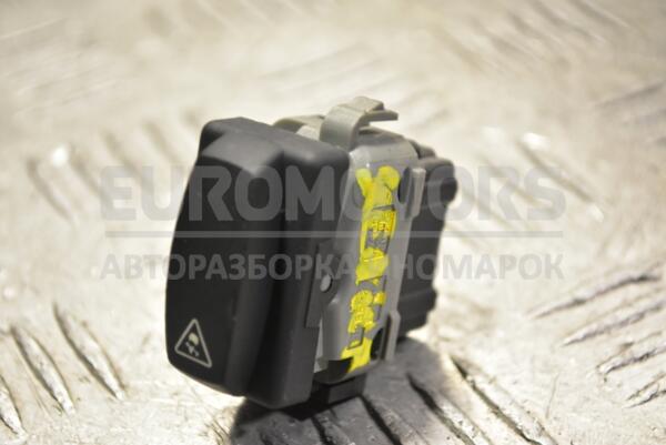 Кнопка ESP Renault Scenic (II) 2003-2009 8200107965 340113