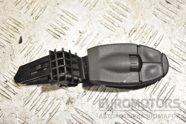 Подрулевой переключатель круиз контроля Peugeot 308 2007-2015 96637157XT 340193 - 2