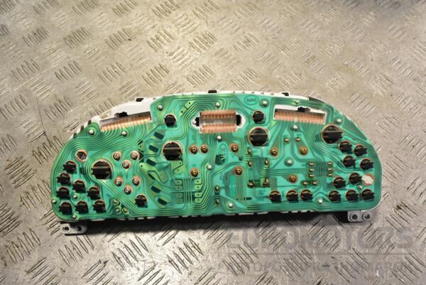 Панель приладів Kia Sorento 2.5crdi 2002-2009 940033E087 340205 - 2