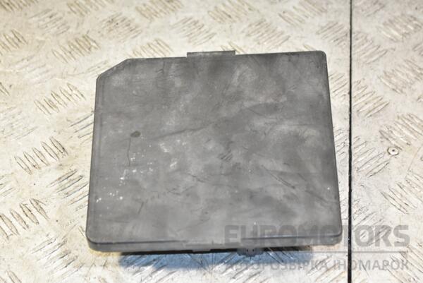 Блок предохранителей Nissan Qashqai 2007-2014 284B7JD00B 340217 - 2