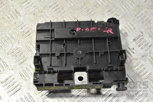 Блок запобіжників BSM Peugeot 308 2007-2015 9664706280 340232 - 2