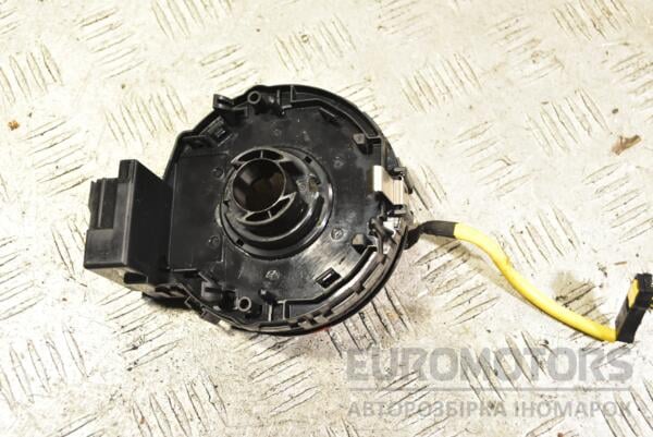 Шлейф Airbag кольцо подрулевое Suzuki Vitara 2015 340266 - 2