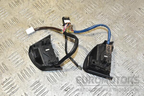 Кнопки руля Suzuki Vitara 2015 340272 - 2