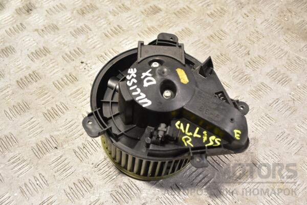 Моторчик печки правый Fiat Ulysse 1994-2002 9449951137 340295 - 2