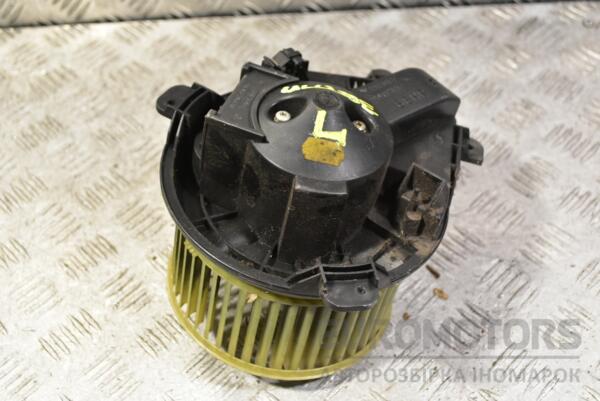 Моторчик печки левый Fiat Ulysse 1994-2002 9449950137 340297 - 2