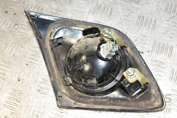 Фонарь правый внутренний хетчбек 05- Mazda 3 2003-2009 340305 - 2