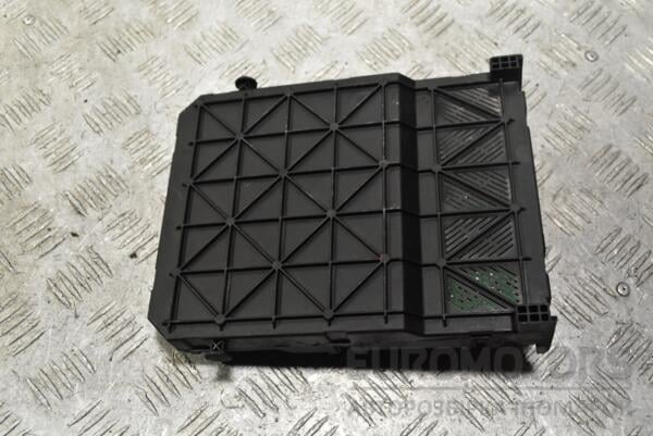 Блок предохранителей BSI Peugeot 206 1998-2012 9645747480 340322 - 2