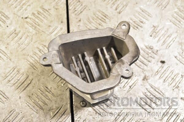 Поворотник лівий BMW 5 (F10/F11) 2009-2016 17173901 340377 - 2