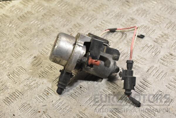 Насос воздушный Mercedes C-class (W203) 2000-2007 A0004351301 340402 - 2