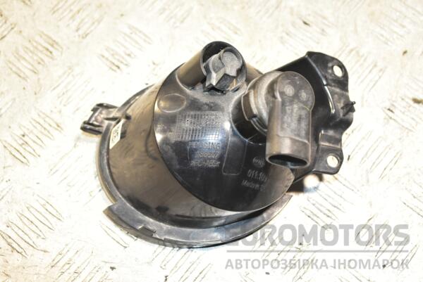 Поворотник правый Opel Adam 2013 13354581 340429 - 2