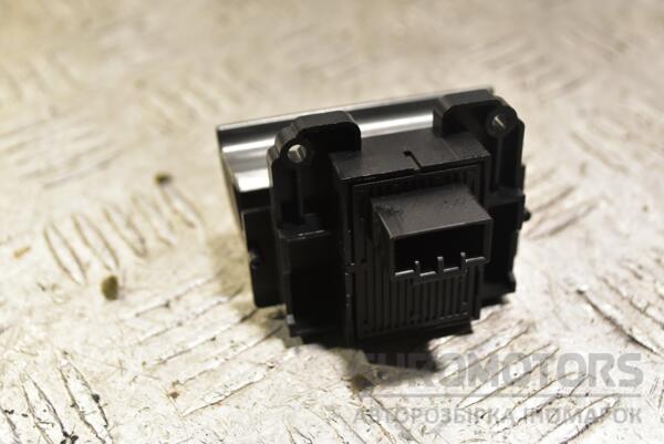 Кнопка ручного гальма Land Rover Discovery (III) 2004-2009 340443 - 2