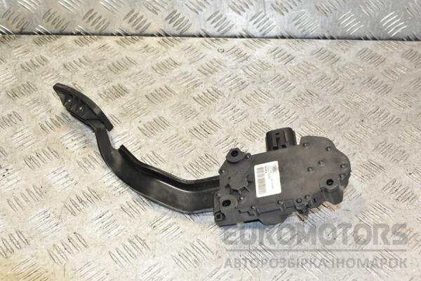 Педаль газу електро Land Rover Discovery 2.7tdi (III) 2004-2009 SLC500021 340471 - 2