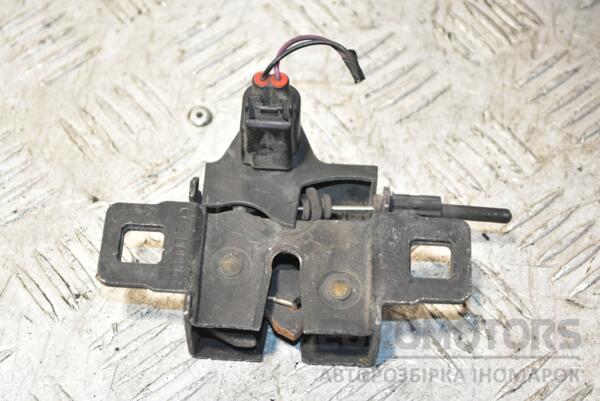 Замок капота Land Rover Discovery (III) 2004-2009 340478 - 2