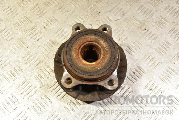 Ступица передняя Toyota Rav 4 2006-2013 340522 - 2