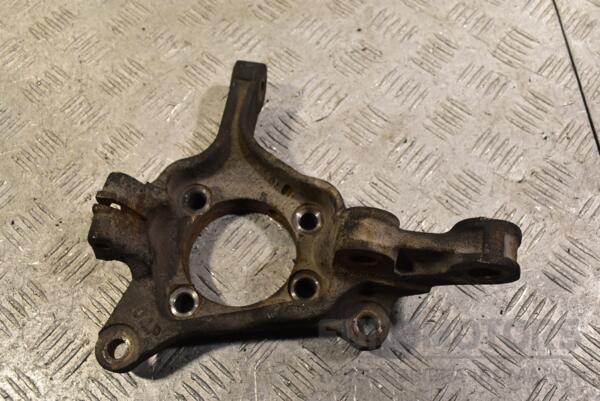 Поворотний кулак правий під ABS Subaru Legacy Outback (B13) 2003-2009 340533 - 2