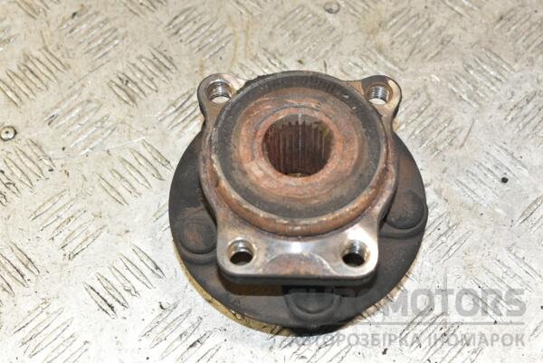 Ступиця передня Subaru Legacy Outback (B13) 2003-2009 340535 - 2