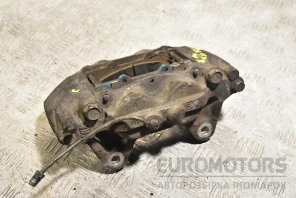 Супорт передній правий Toyota Land Cruiser Prado (150) 2009 4773060300 340553 - 2