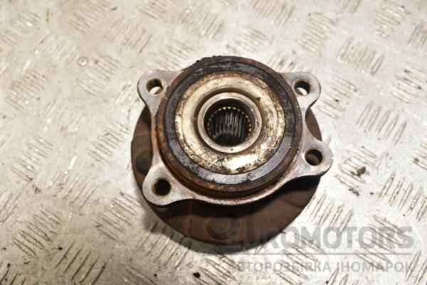 Ступиця передня Toyota Auris (E18) 2012 340584 - 2