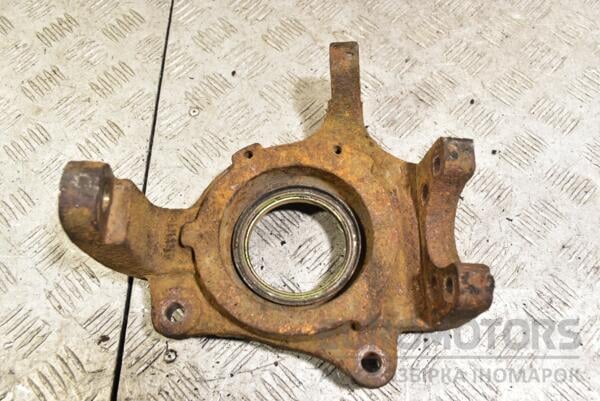 Поворотний кулак правий SsangYong Rexton 2006-2012 340609 - 2