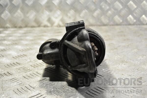 Стартер Citroen Jumper 2.2hdi 2006-2014 0001109325 340641 - 2