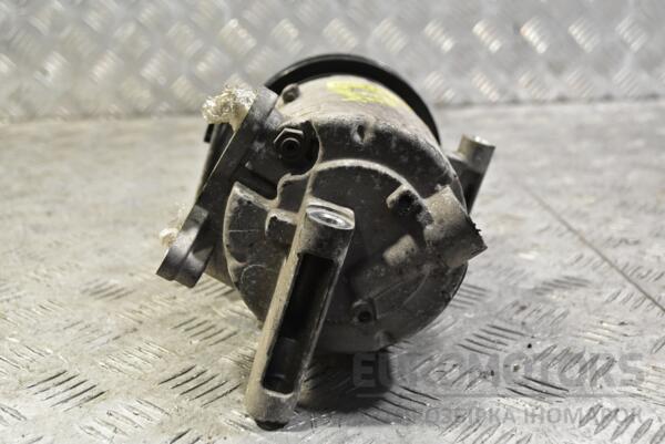 Компресор кондиціонера Citroen Jumper 2.2hdi 2006-2014 6C1119D629AD 340643 - 3
