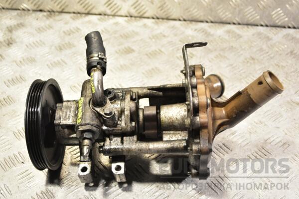 Насос гидроусилителя руля (ГУР) Citroen Jumper 2.2hdi 2006-2014 6C113A674AB 340655 - 2