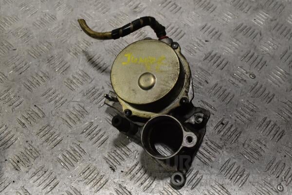 Вакуумный насос Citroen Jumper 2.2hdi 2006-2014 XS7Q2A451BJ 340662 euromotors.com.ua