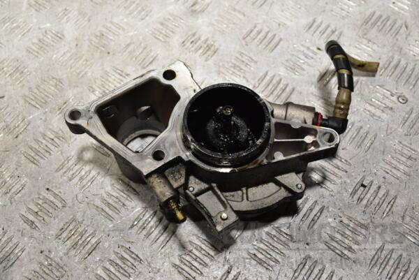 Вакуумный насос Peugeot Boxer 2.2hdi 2006-2014 XS7Q2A451BJ 340662 - 2
