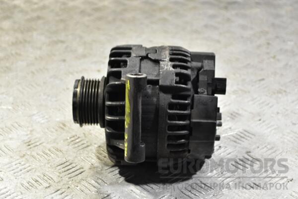Генератор Citroen Jumper 2.2hdi 2006-2014 AC1T10300BA 340664 - 2
