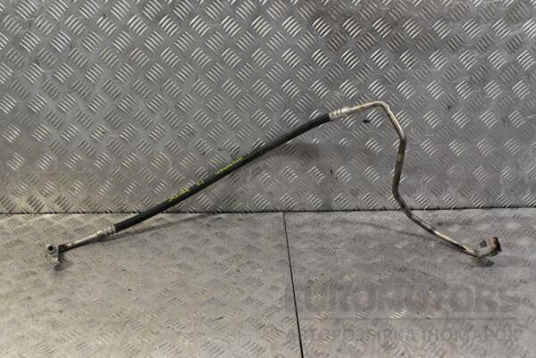 Трубка кондиционера Citroen Jumper 2.2hdi 2006-2014 1348749080 340681 euromotors.com.ua