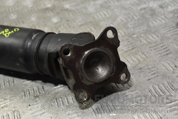 Карданный вал 1 часть Toyota Land Cruiser Prado 3.0td D-4D (150) 2009 371106A460 340745 - 2