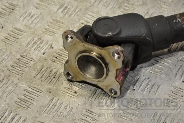 Карданный вал 1 часть Toyota Land Cruiser Prado 3.0td D-4D (150) 2009 371106A460 340745 - 3