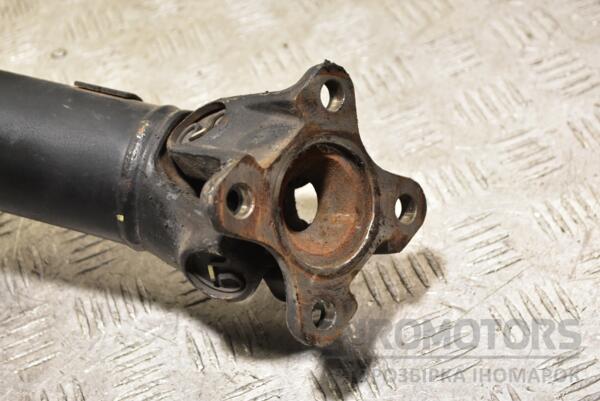 Карданний вал 2 частини SsangYong Kyron 2.0Xdi 2005-2015 3320009411 340748 - 2