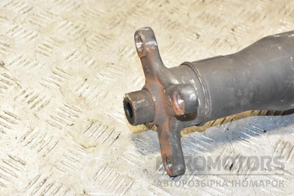 Карданный вал 2 части Mercedes E-class (W211) 2002-2009 A2114105606 340751 - 3