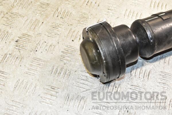 Карданний вал передній -06 (дефект) Kia Sorento 2.5crdi 2002-2009 491003E150 340755 - 3