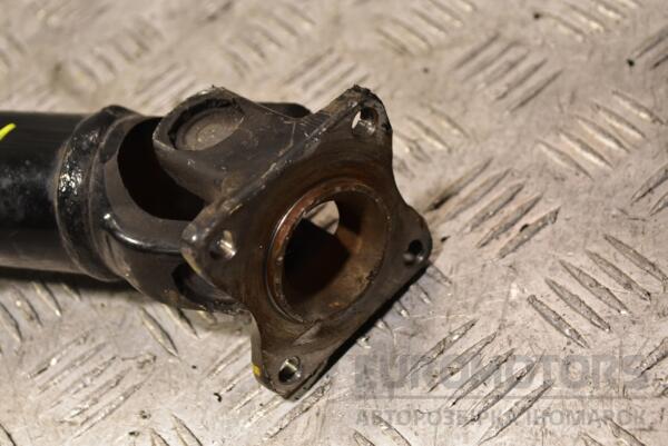 Карданный вал 2 части Suzuki SX4 1.6 16V 2006-2013 340758 - 2