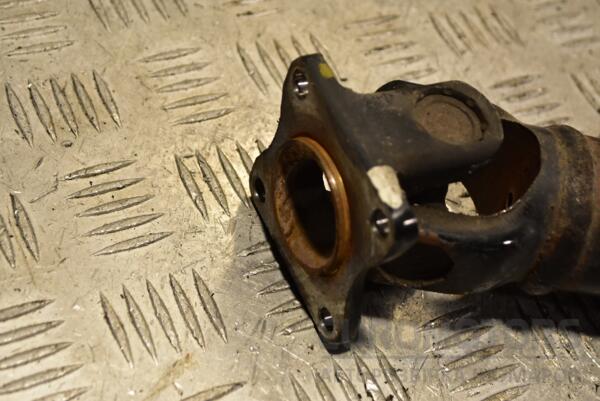 Карданный вал 2 части Suzuki SX4 1.6 16V 2006-2013 340758 - 3