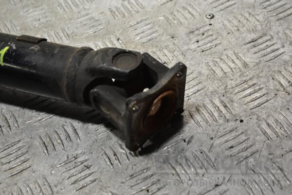 Карданний вал 2 частини Suzuki SX4 1.6 16V 2006-2013 340764 - 2