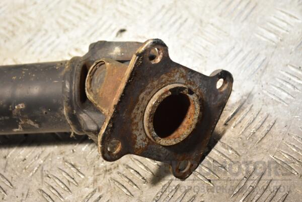 Карданный вал 3 части (дефект) Mazda CX-7 2.2tdi 2007-2012 340773 - 2