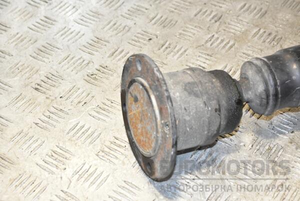 Карданный вал 3 части (дефект) Mazda CX-7 2.2tdi 2007-2012 340773 - 3