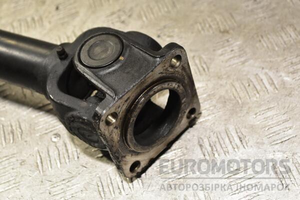 Карданний вал 1 частина Kia Sorento 2.5crdi 2002-2009 491003E300 340779 - 2