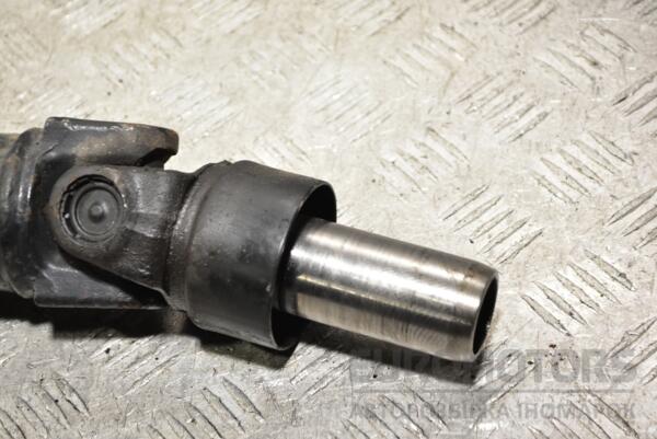 Карданный вал 2 части Subaru Forester 2.0 16V 1997-2002 27031FC030 340786 - 2