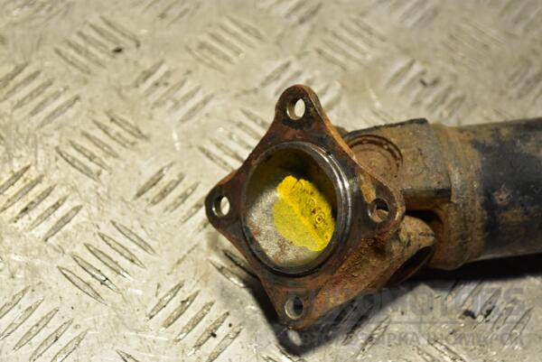 Карданный вал 2 части Subaru Forester 2.0 16V 1997-2002 27031FC030 340786 - 3